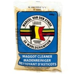 VDE Madenreiniger 250gr