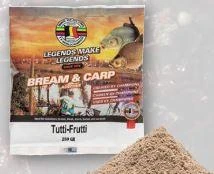 VDE Tutti Frutti 250gr