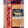 Mondial-F Power Mix Carp Honing 1kg