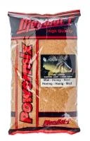 Mondial-F Power Mix Carp Honing 1kg