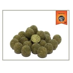 Dream Baits Boillies Ready Mades 20mm Krill & Octopus