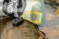 Dream Baits Boillies Ready Mades 20mm Choquita