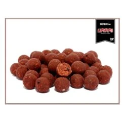 Dream Baits Boillies Ready Mades 15mm Umami