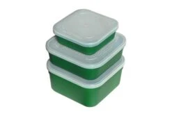 Drennan Maggibox 1.1 Pints 0.62 Liters