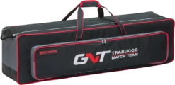 Trabucco GNT Match Team Roller Roost Bag 048-37-220