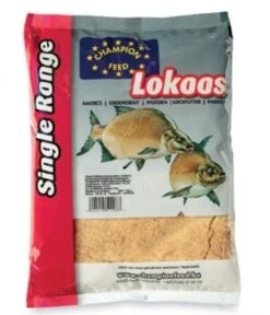 Champion Feed EX Babycorn Gemalen 1kg