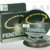 Colmic Fendreel 150m 0.25mm