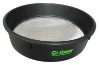 Sensas Zeef World Champion GM 4x4mm