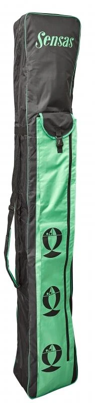 Sensas Foedraal Challenge Competition 1.90m