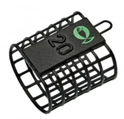 Sensas Feeder Round Cage M 20gr
