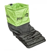 Sensas Leefnet Fisherie Competition 4m