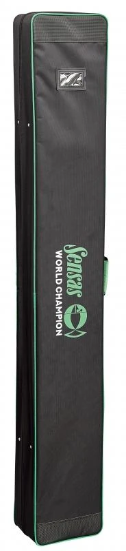 Sensas Classic Special Topsetkoffer 165cm