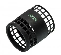 Sensas Feeder Spod Speciaal Haakaas XL