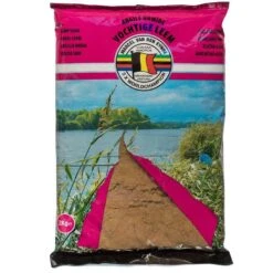 VDE Leem Vochtige 2kg