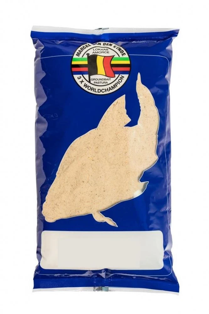 VDE Galette 1kg 1 VDE Galette 1kg