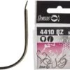 Sensas Haken Crazy Bait 4410 BZ Nr 20
