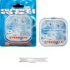 Trabucco Super Elite T1 Tournament 50m 0.18mm