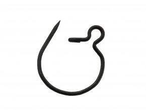 Korda Maggot Klip M 1 Korda Maggot Klip M