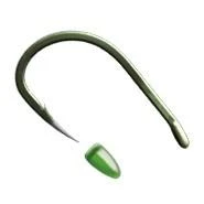 Korda Kaptor Wide Cape 8