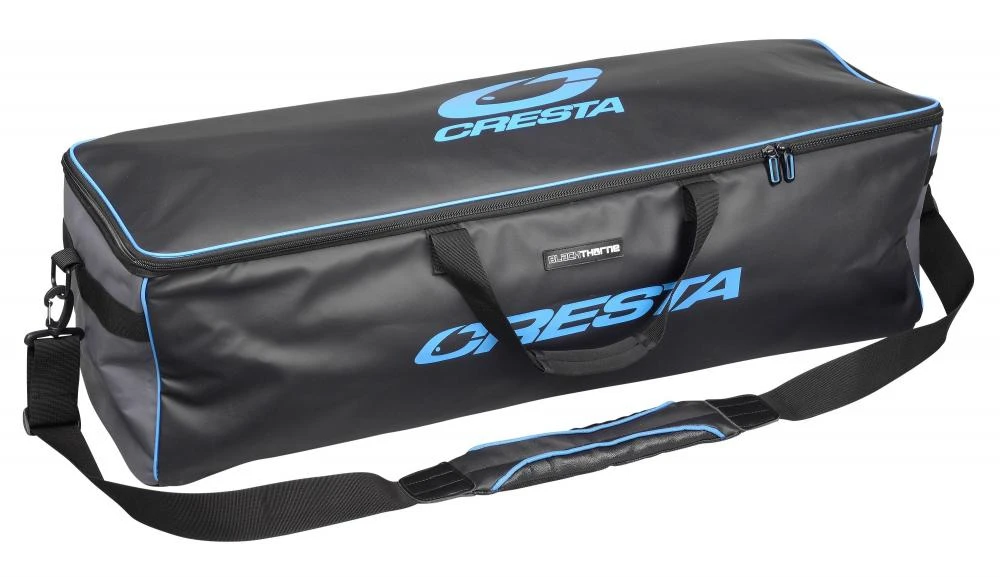 Cresta Blackthorne Rollerbag 90x27x27cm 1 Cresta Blackthorne Rollerbag 90x27x27cm