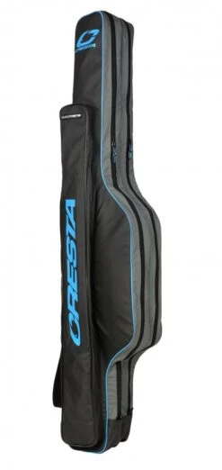 Cresta Blackthorne 2 Comp Feederholdall