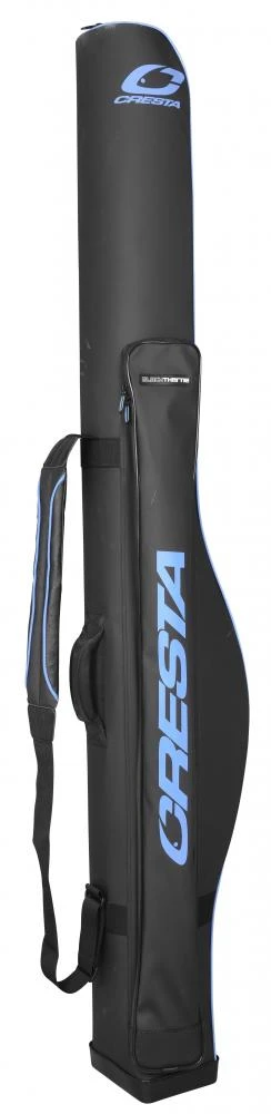 Cresta Blackthorne Protector Rod Holdall 2 Comp