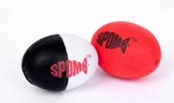 Fox Spomb Float 2x