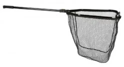 Spro HD Folding Predator Net 70x60cm
