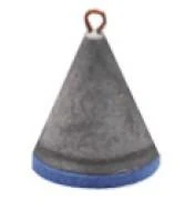 Colmic Peillood Neoprene 20gr