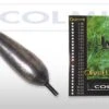 Colmic Jaz Olivettes 0.40gr