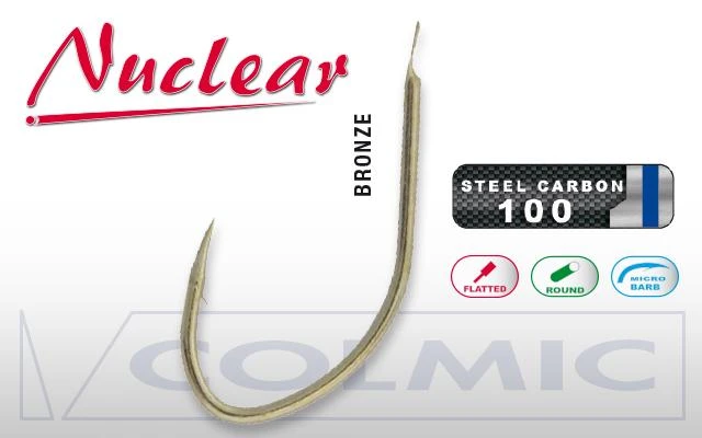 Colmic Bs 5000 N°16 1 Colmic Bs 5000 N°16