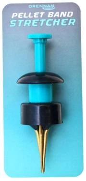 Drennan Pellet Band Stretcher