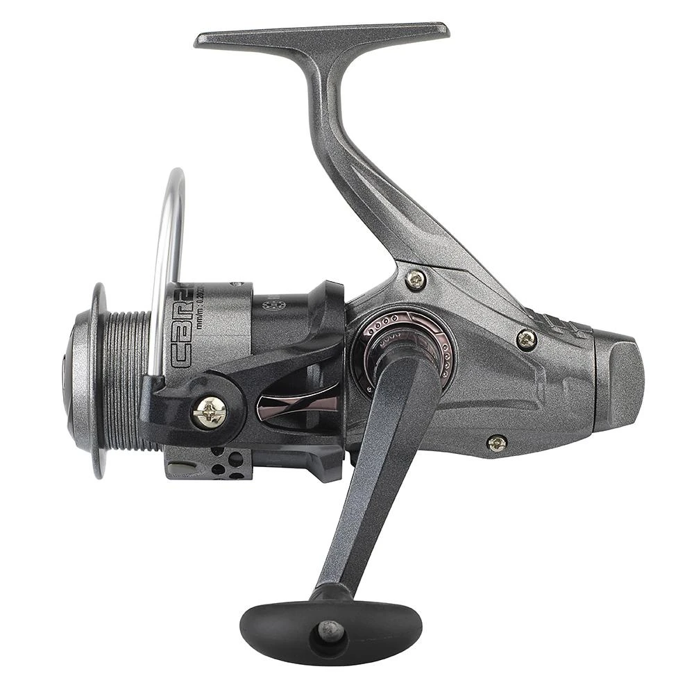 Garbolino CBR 301 RD