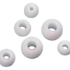 Garbolino PTFE Beads XL