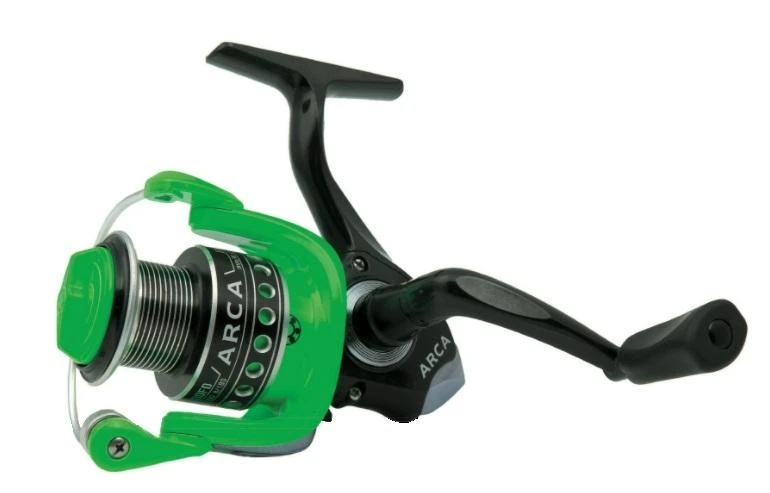 Arca Boost 3000 FD 1 Arca Boost 3000 FD