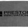 Preston Handdoek