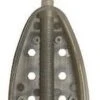 Preston ICS Inline Banjo XR Feeder Medium 30gr
