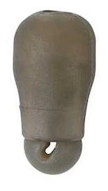 Preston ICS Quick Change Beads Large