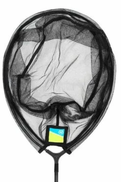 Preston Landingnet 16 Hair Mesh BO 3