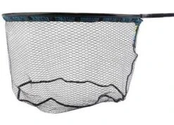 Preston Landingnet Latex Carp 22 BO 3