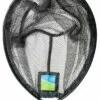 Preston Quick Dry Landing Net Large 20 Inch