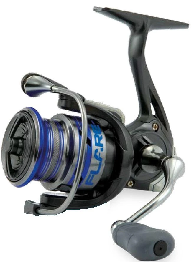 Lineaeffe Flare FD10