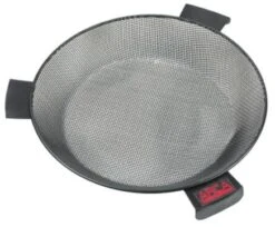 Arca Competitie Zeef 36cm 3.4mm