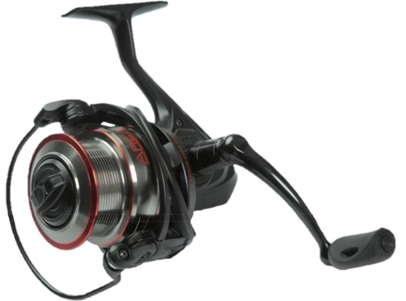 Arca Eurofish Feeder XS 4000