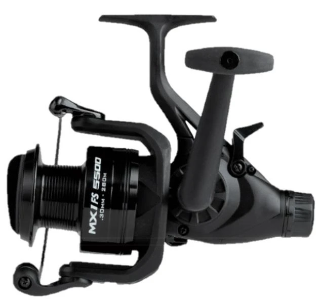 Mitchell MX1 FS 4000