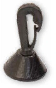 Albatros SS2 Cypri Backlead Pro 40gr