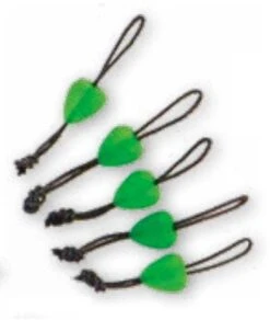 Albatros SS5 Dacron Connectot M