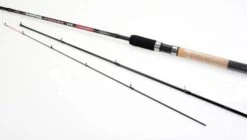 Arca Devotion Method Feeder 330