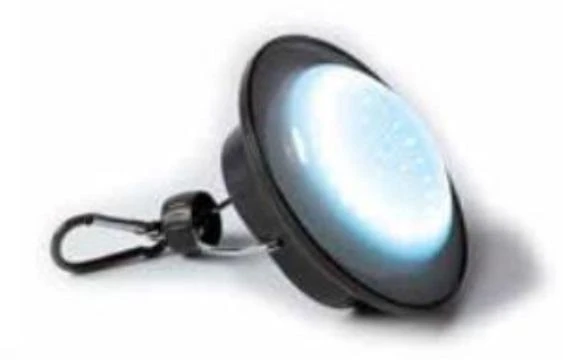 Arca Camping Lantern 1 Arca Camping Lantern