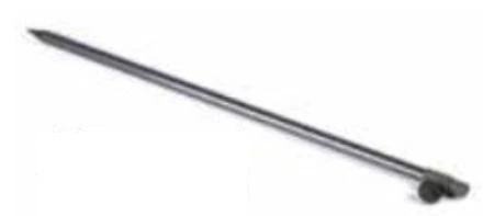 Arca Carbon Bankstick 1 Arca Carbon Bankstick